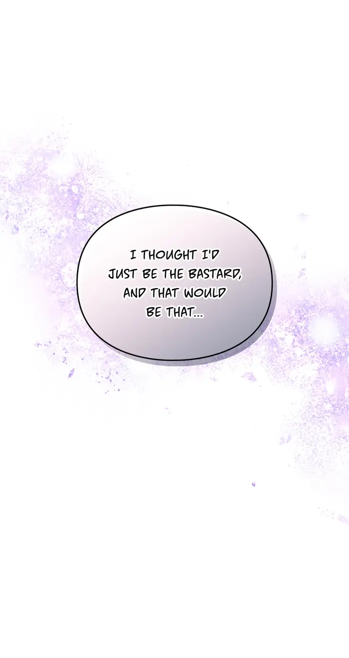 Villains Are Destined to Die Chapter 165 image 55_optimized